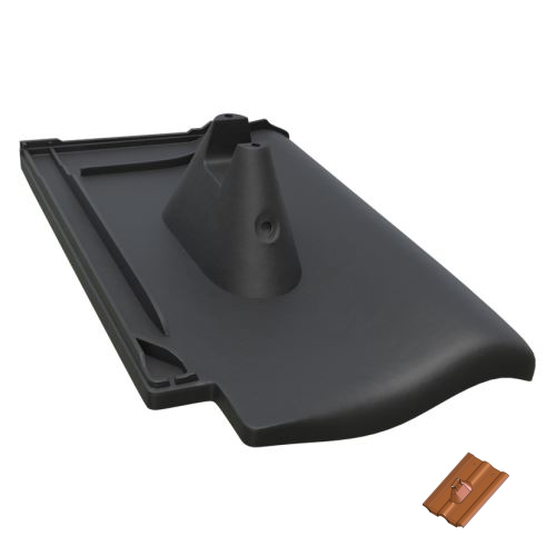 samba sensaton 11 cerna